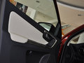 沃尔沃XC60(进口) 2013款 XC60 T5 智雅版图片
