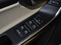 沃尔沃XC60(进口) 2013款 XC60 T5 智雅版图片