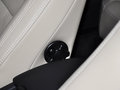 沃尔沃XC60(进口) 2013款 XC60 T5 智雅版图片