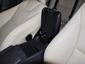 沃尔沃XC60(进口) 2013款 XC60 T5 智雅版图片