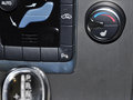 沃尔沃XC60(进口) 2013款 XC60 T5 智雅版图片