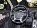 沃尔沃XC60(进口) 2013款 XC60 T5 智雅版图片