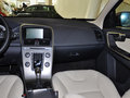沃尔沃XC60(进口) 2013款 XC60 T5 智雅版图片