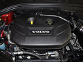 沃尔沃XC60(进口) 2013款 XC60 T5 智雅版图片