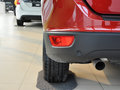 沃尔沃XC60(进口) 2013款 XC60 T5 智雅版图片