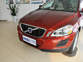沃尔沃XC60(进口) 2013款 XC60 T5 智雅版图片