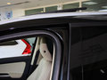 沃尔沃XC60(进口) 2013款 XC60 2.0T AT 智雅版 5座图片