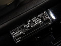 沃尔沃XC60(进口) 2013款 XC60 2.0T AT 智雅版 5座图片