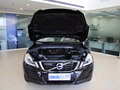 沃尔沃XC60(进口) 2013款 XC60 2.0T AT 智雅版 5座图片