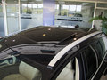 沃尔沃XC60(进口) 2013款 XC60 2.0T AT 智雅版 5座图片