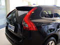 沃尔沃XC60(进口) 2013款 XC60 2.0T AT 智雅版 5座图片