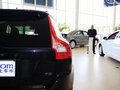 沃尔沃XC60(进口) 2013款 XC60 2.0T AT 智雅版 5座图片