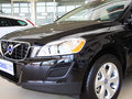 沃尔沃XC60(进口) 2013款 XC60 2.0T AT 智雅版 5座图片
