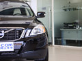 沃尔沃XC60(进口) 2013款 XC60 2.0T AT 智雅版 5座图片