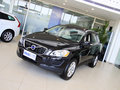 沃尔沃XC60(进口) 2013款 XC60 2.0T AT 智雅版 5座图片