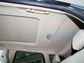 沃尔沃XC60(进口) 2013款 XC60 2.0T AT 智雅版 5座图片
