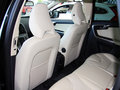沃尔沃XC60(进口) 2013款 XC60 2.0T AT 智雅版 5座图片