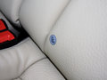 沃尔沃XC60(进口) 2013款 XC60 2.0T AT 智雅版 5座图片