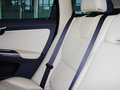 沃尔沃XC60(进口) 2013款 XC60 2.0T AT 智雅版 5座图片