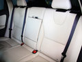 沃尔沃XC60(进口) 2013款 XC60 2.0T AT 智雅版 5座图片