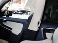 沃尔沃XC60(进口) 2013款 XC60 2.0T AT 智雅版 5座图片