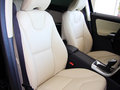 沃尔沃XC60(进口) 2013款 XC60 2.0T AT 智雅版 5座图片