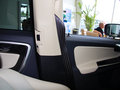 沃尔沃XC60(进口) 2013款 XC60 2.0T AT 智雅版 5座图片