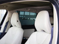 沃尔沃XC60(进口) 2013款 XC60 2.0T AT 智雅版 5座图片