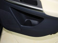 沃尔沃XC60(进口) 2013款 XC60 2.0T AT 智雅版 5座图片