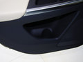 沃尔沃XC60(进口) 2013款 XC60 2.0T AT 智雅版 5座图片