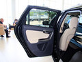 沃尔沃XC60(进口) 2013款 XC60 2.0T AT 智雅版 5座图片