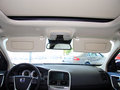 沃尔沃XC60(进口) 2013款 XC60 2.0T AT 智雅版 5座图片
