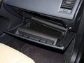 沃尔沃XC60(进口) 2013款 XC60 2.0T AT 智雅版 5座图片