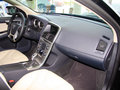 沃尔沃XC60(进口) 2013款 XC60 2.0T AT 智雅版 5座图片