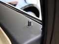 沃尔沃XC60(进口) 2013款 XC60 2.0T AT 智雅版 5座图片