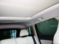 沃尔沃XC60(进口) 2013款 XC60 2.0T AT 智雅版 5座图片