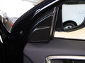 沃尔沃XC60(进口) 2013款 XC60 2.0T AT 智雅版 5座图片