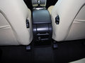 沃尔沃XC60(进口) 2013款 XC60 2.0T AT 智雅版 5座图片