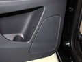 沃尔沃XC60(进口) 2013款 XC60 2.0T AT 智雅版 5座图片