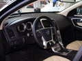 沃尔沃XC60(进口) 2013款 XC60 2.0T AT 智雅版 5座图片