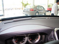 沃尔沃XC60(进口) 2013款 XC60 2.0T AT 智雅版 5座图片