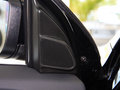 沃尔沃XC60(进口) 2013款 XC60 2.0T AT 智雅版 5座图片