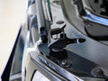 沃尔沃XC60(进口) 2013款 XC60 2.0T AT 智雅版 5座图片