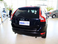 沃尔沃XC60(进口) 2013款 XC60 2.0T AT 智雅版 5座图片