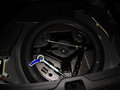 沃尔沃XC60(进口) 2013款 XC60 2.0T AT 智雅版 5座图片