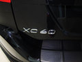 沃尔沃XC60(进口) 2013款 XC60 2.0T AT 智雅版 5座图片