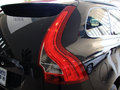 沃尔沃XC60(进口) 2013款 XC60 2.0T AT 智雅版 5座图片