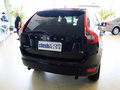 沃尔沃XC60(进口) 2013款 XC60 2.0T AT 智雅版 5座图片