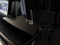 沃尔沃XC60(进口) 2013款 XC60 2.0T AT 智雅版 5座图片