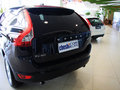 沃尔沃XC60(进口) 2013款 XC60 2.0T AT 智雅版 5座图片